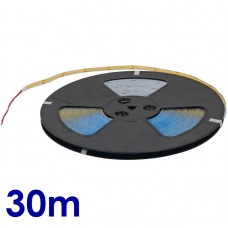 Ταινία LED 30m 14W 1400lm 24V COB LED IP20 Ψυχρό φως 6500K 30-44124140